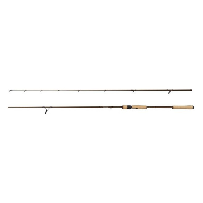 Beast Pro Spinning Rod