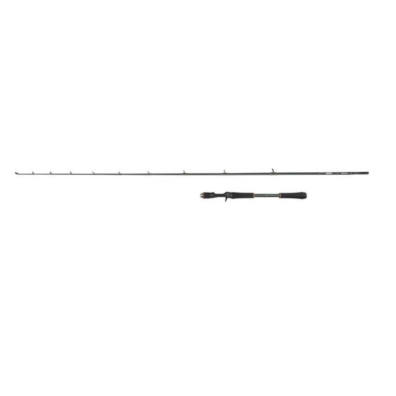 Beast X Live Vertical Casting Rod