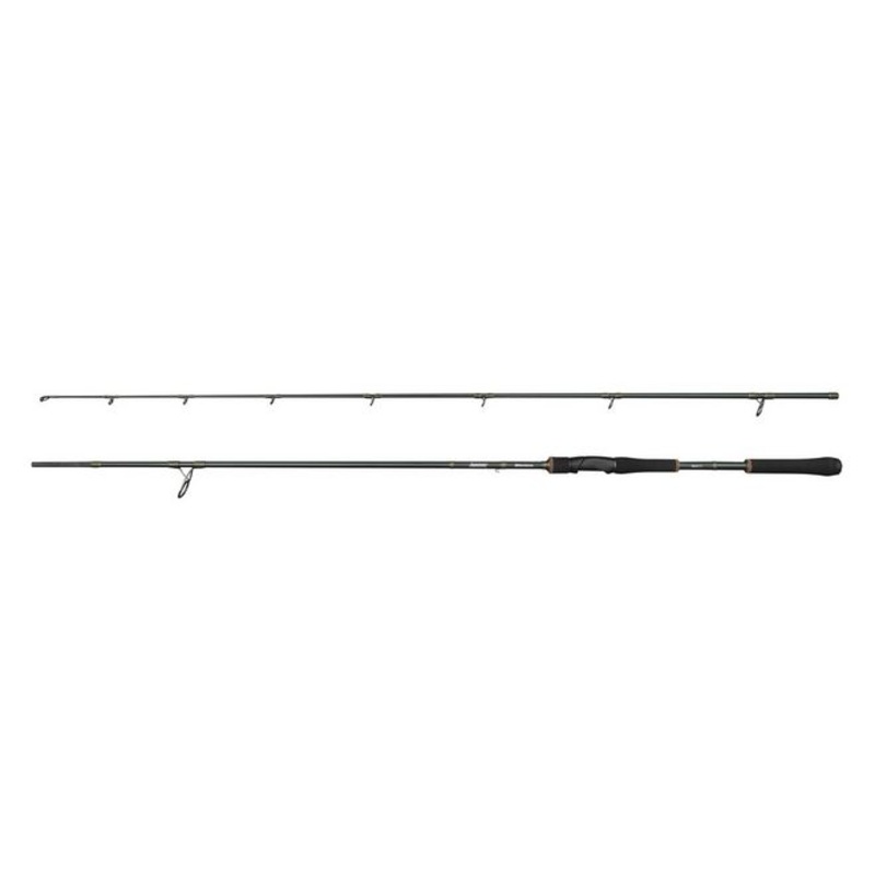 Beast X Spinning Rod