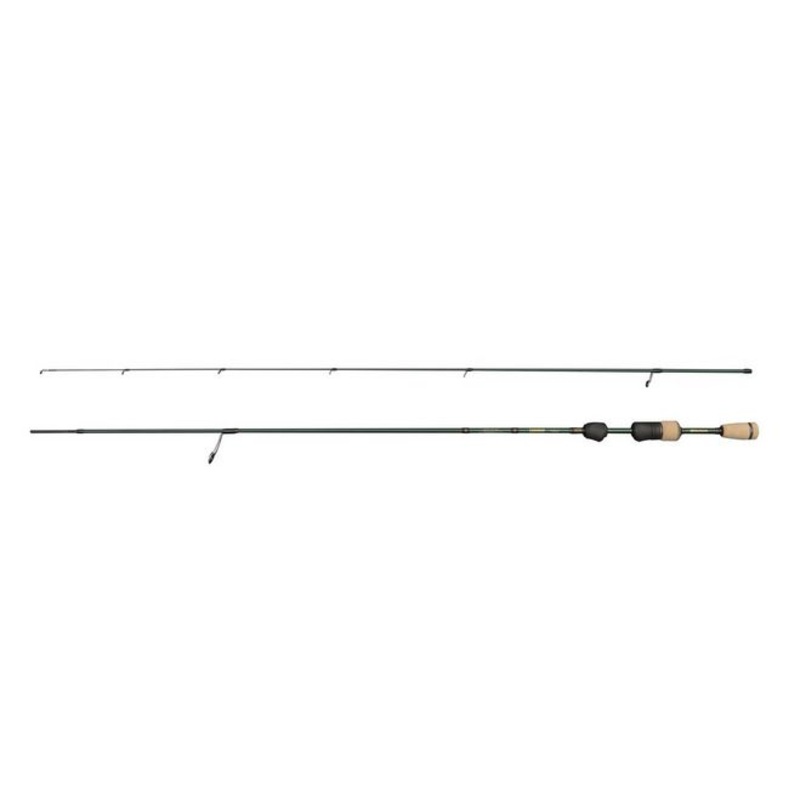 Carabus Delicate2 Spinning Rod