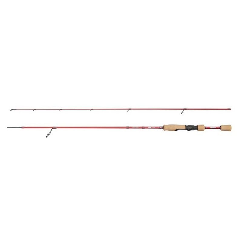 Carabus Exquisite Spinning Rod