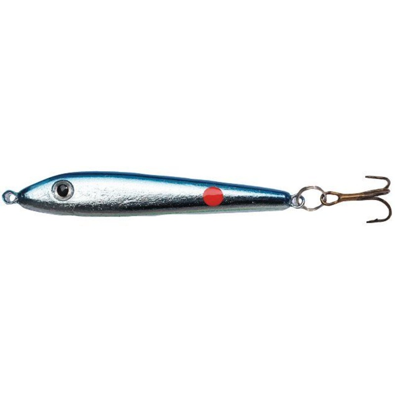 Coast Lures 3-pack
