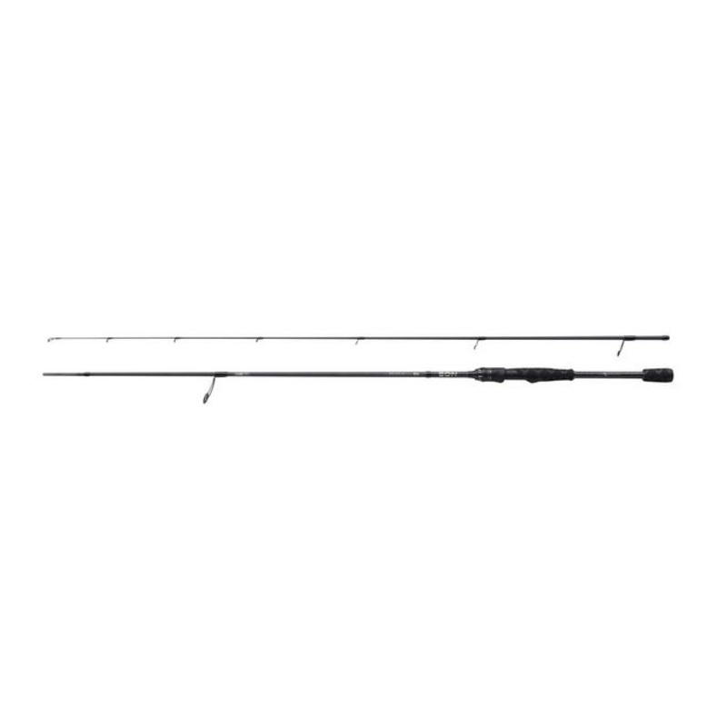 EON Spinning Rod