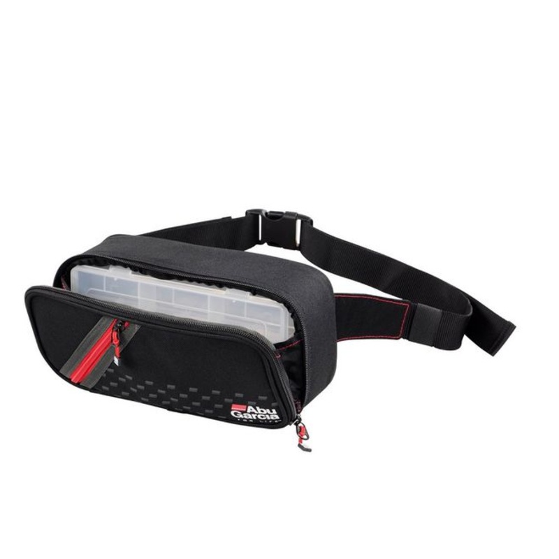 Hip Bag