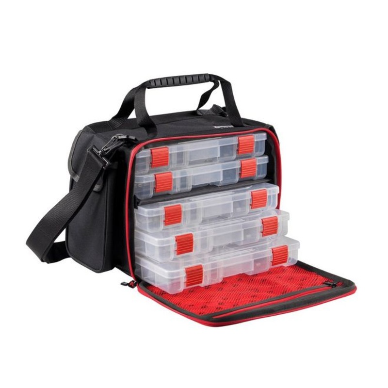 Medium Lure Bag