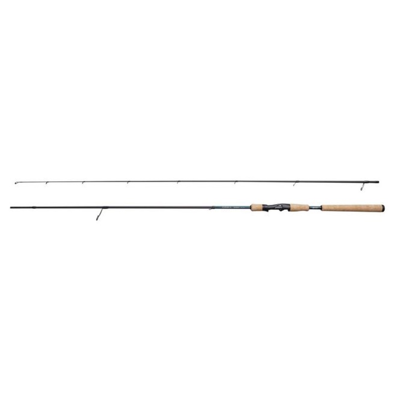 ORRA Seatrout Spinning Rod