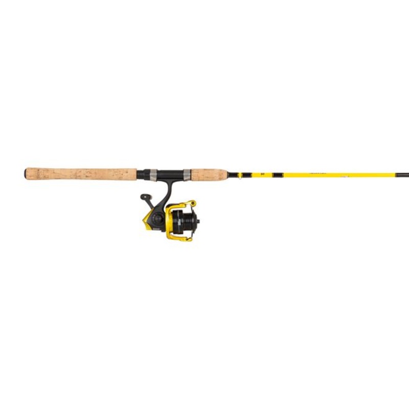 Revolution Impact Combo