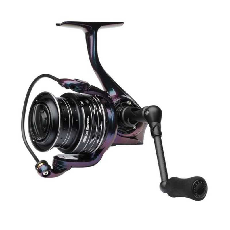 Spike Pro Spinning Reel