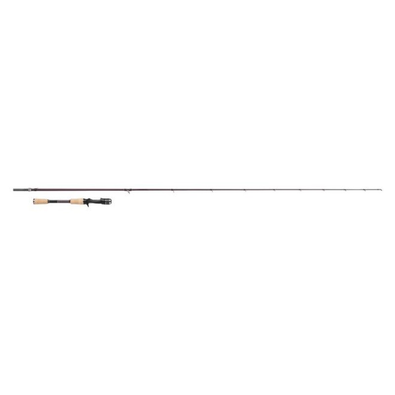 SPIKE PRO Vertical Rod