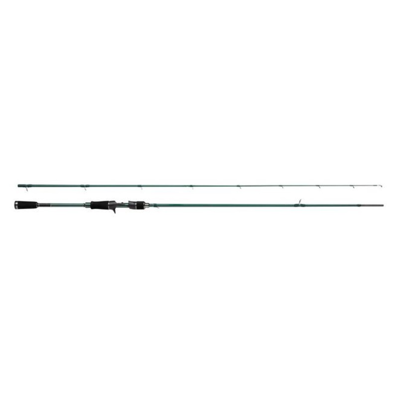 SPIKE X Crankbait Rod