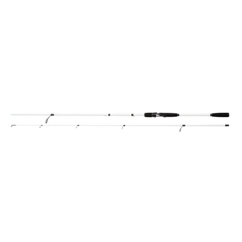 Venerate Spinning Rod (EVA)