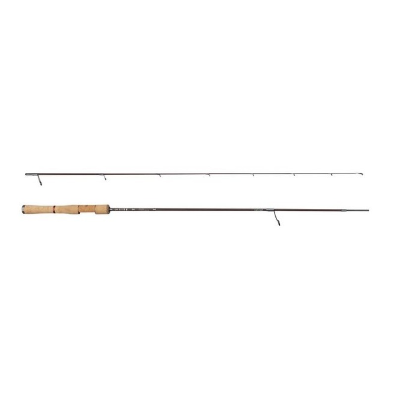 Aion Ains Spinning Rod