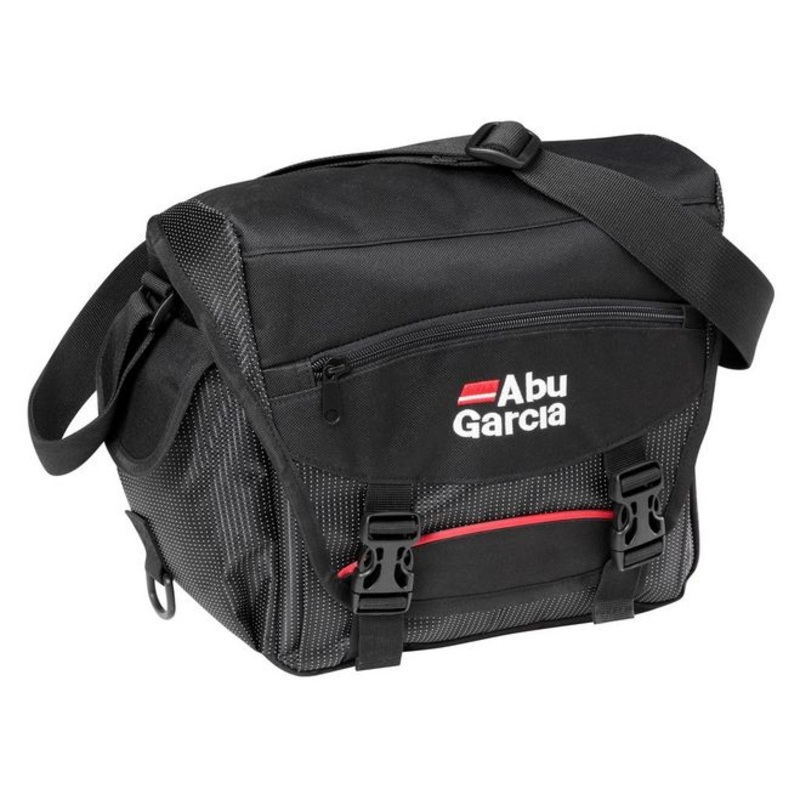 All-Round Game Bag