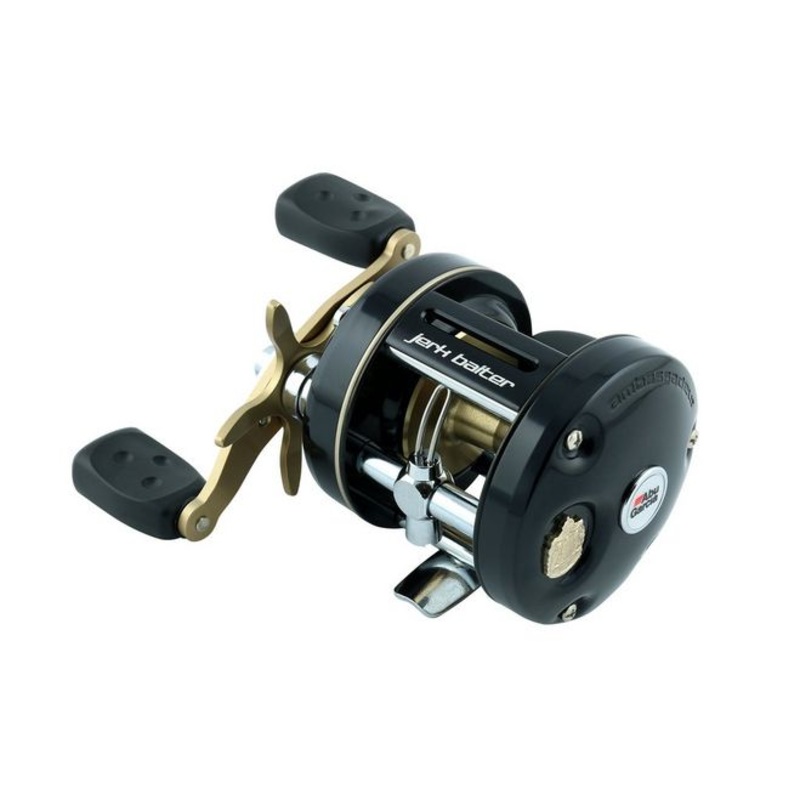 Ambassadeur 5601 JB