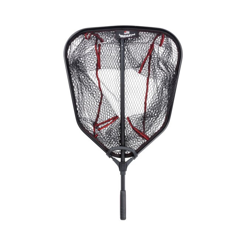 Beast Landing Net