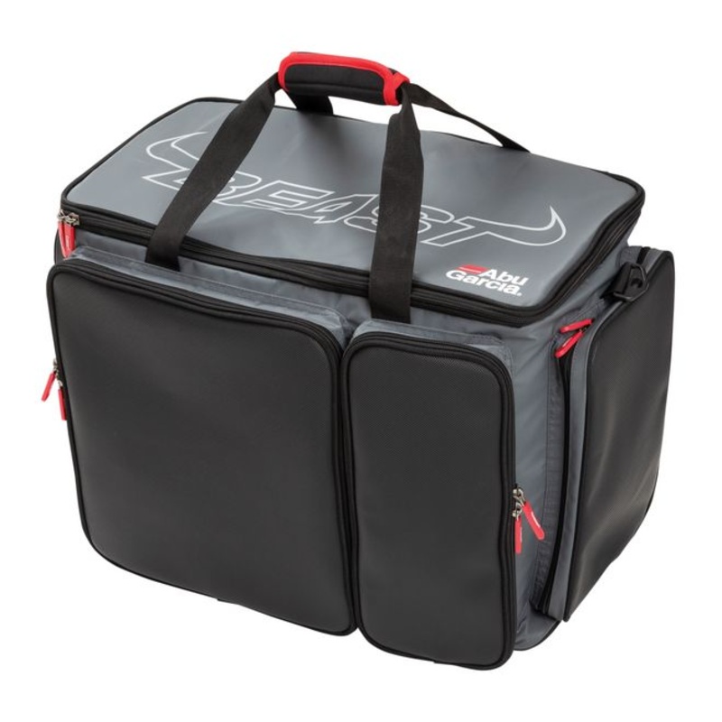 Beast Pro Big Boat Bag