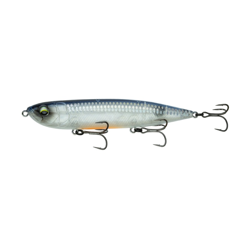 CatWalk - Sensory Shad