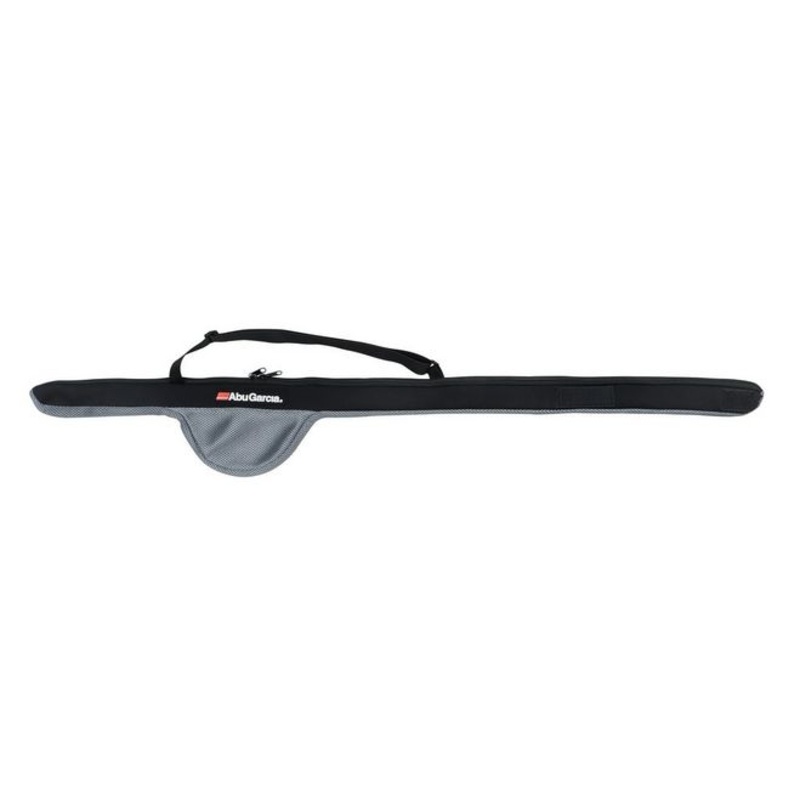 Neoprene Rod Bag