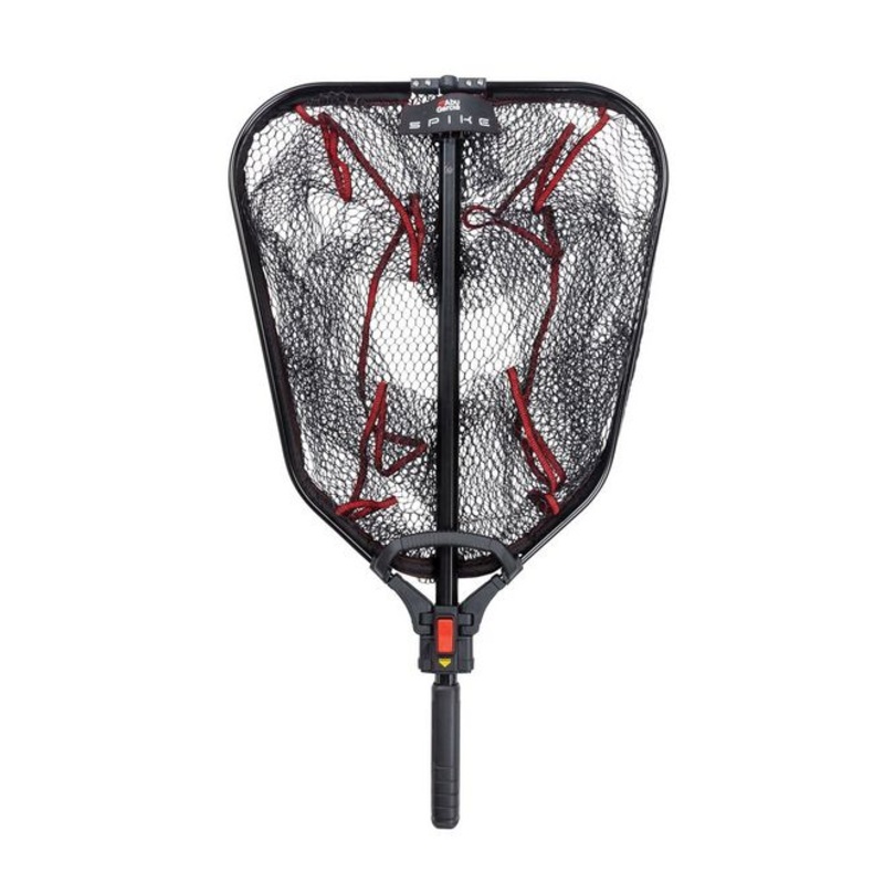 Spike Foldable Landing Net