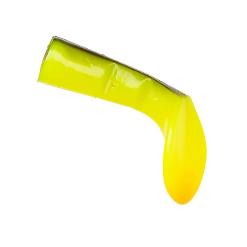 Svartzonker McHybrid Spare