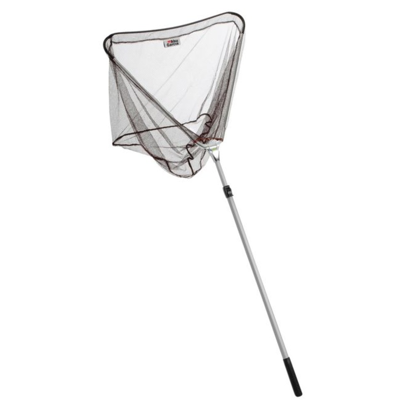 Trout Landing Nets