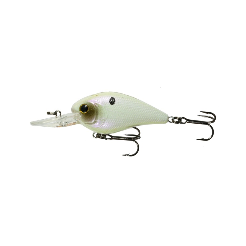 Crush Mini 25MD - Spanish Pearl