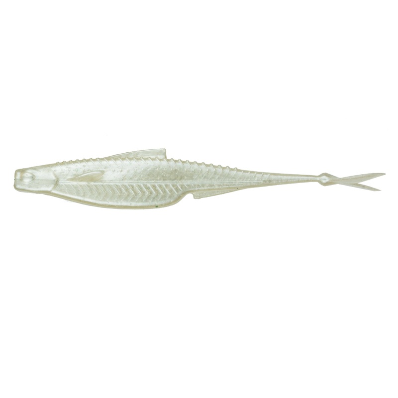 Flush 5.2 - Shad Pearl