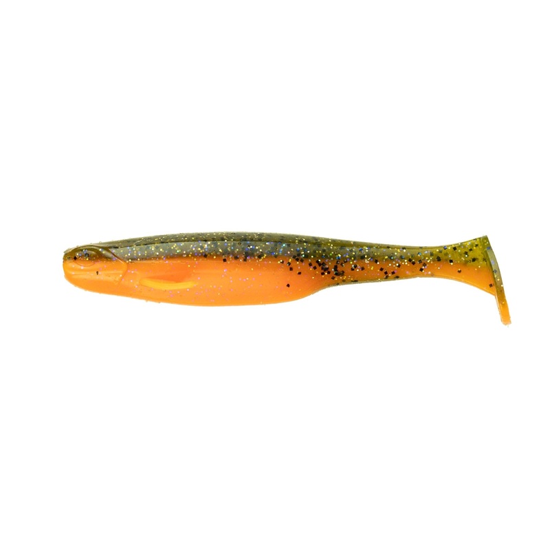 Whale Swimbait - Baby Bluegill
