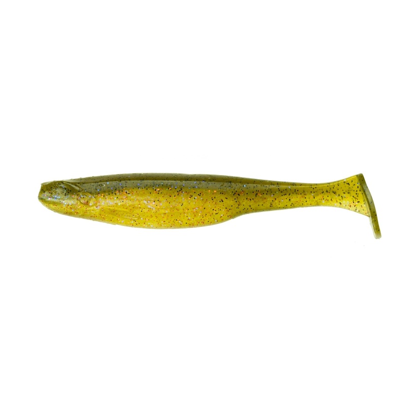 Whale Swimbait - Baby SunGill
