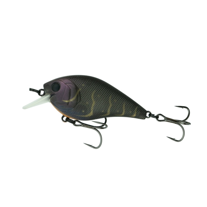 Crush Series - 4K Crawfish