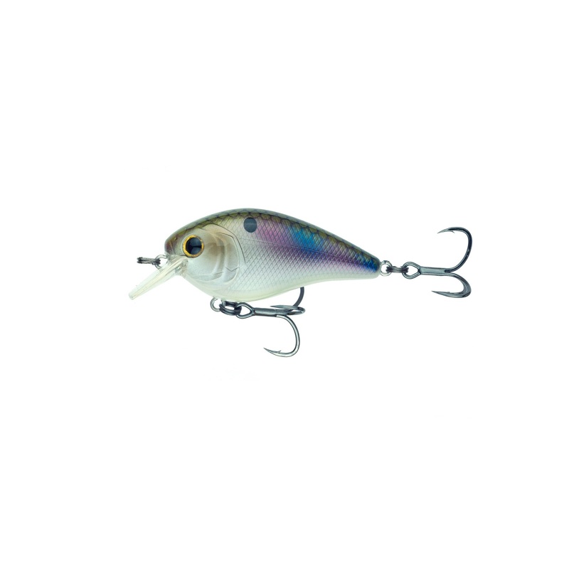 Crush Series - Baby Shad