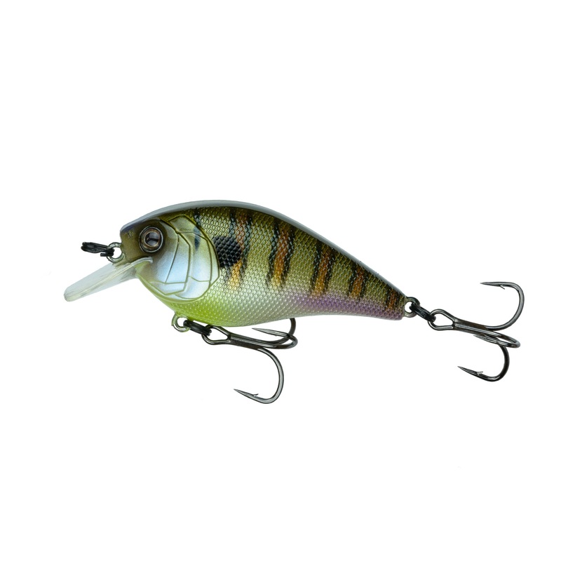 Crush Series - Bluegill Magic