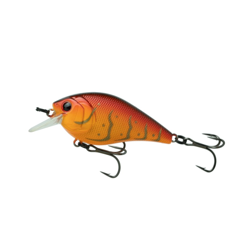 Crush Series - Wild Lava Craw