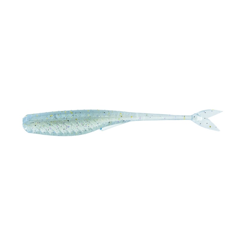 Juggle Minnow - Sexified Shad
