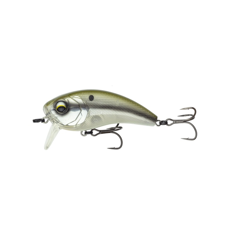 Movement 80WK - Shad Burst