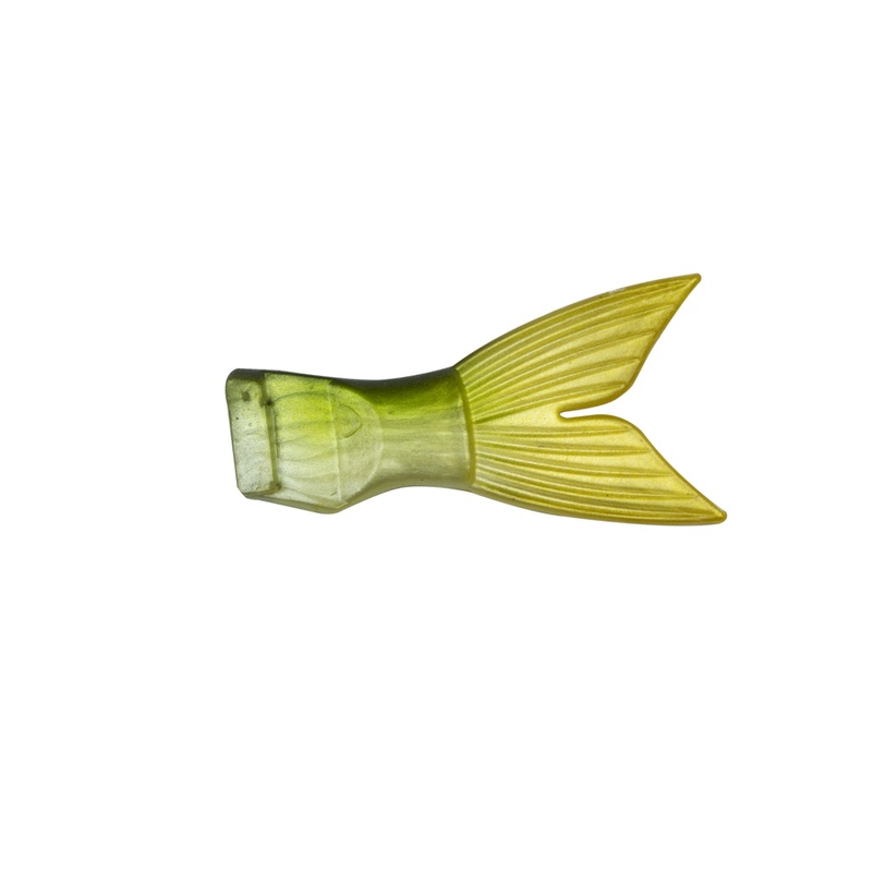 Trace Replacement Tail - Baby Sunfish