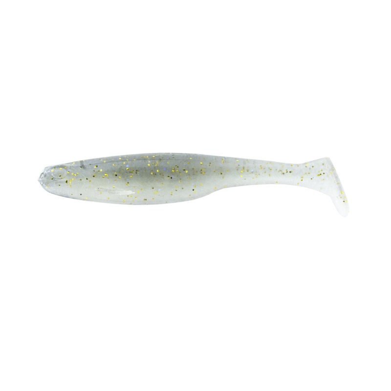Whale Swimbait - Pro Shad