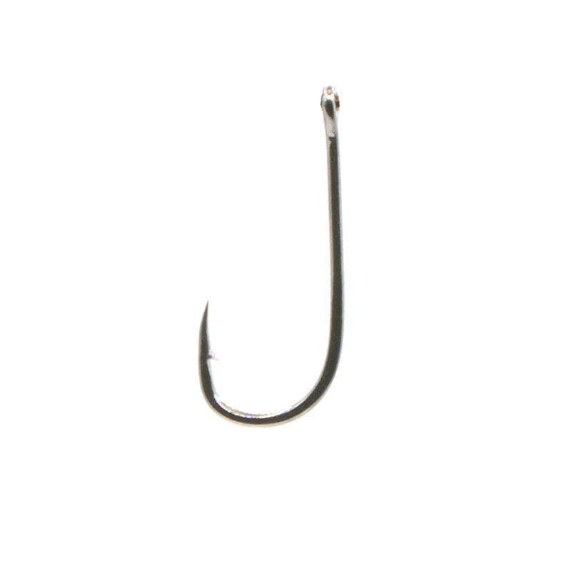 Bluegill and Sunfish Hook