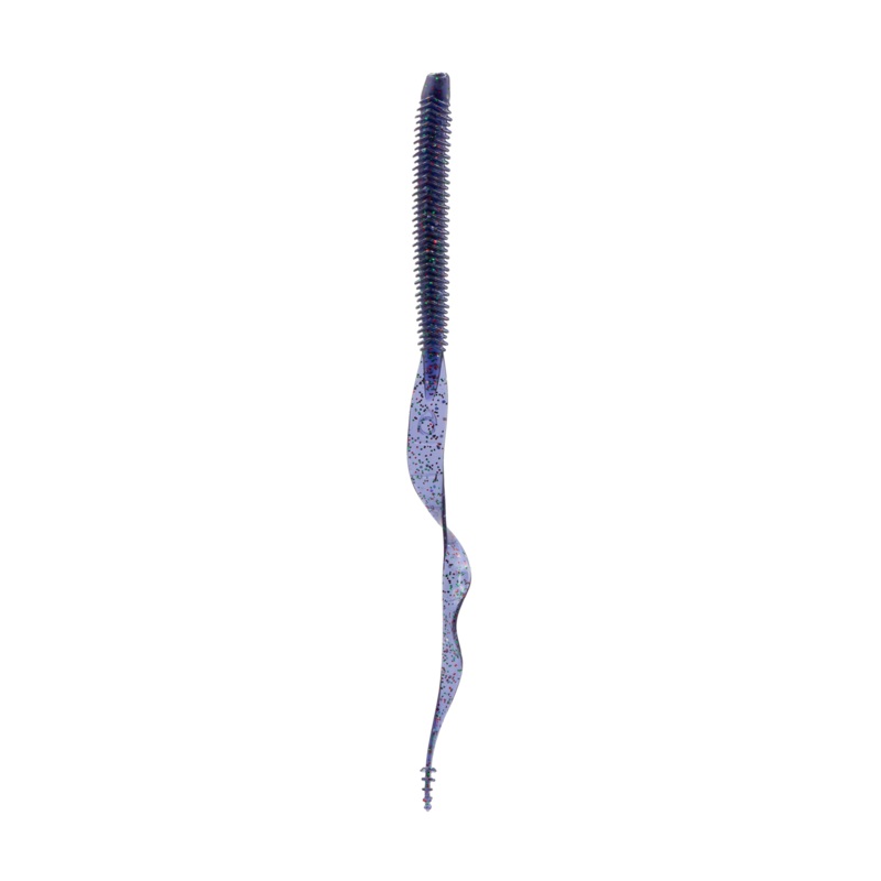 Boosa 9.6 Ribbon Tail - Junebug Juice