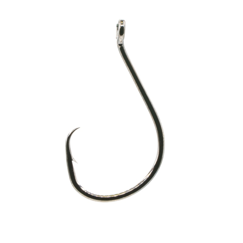 Catfish Hook