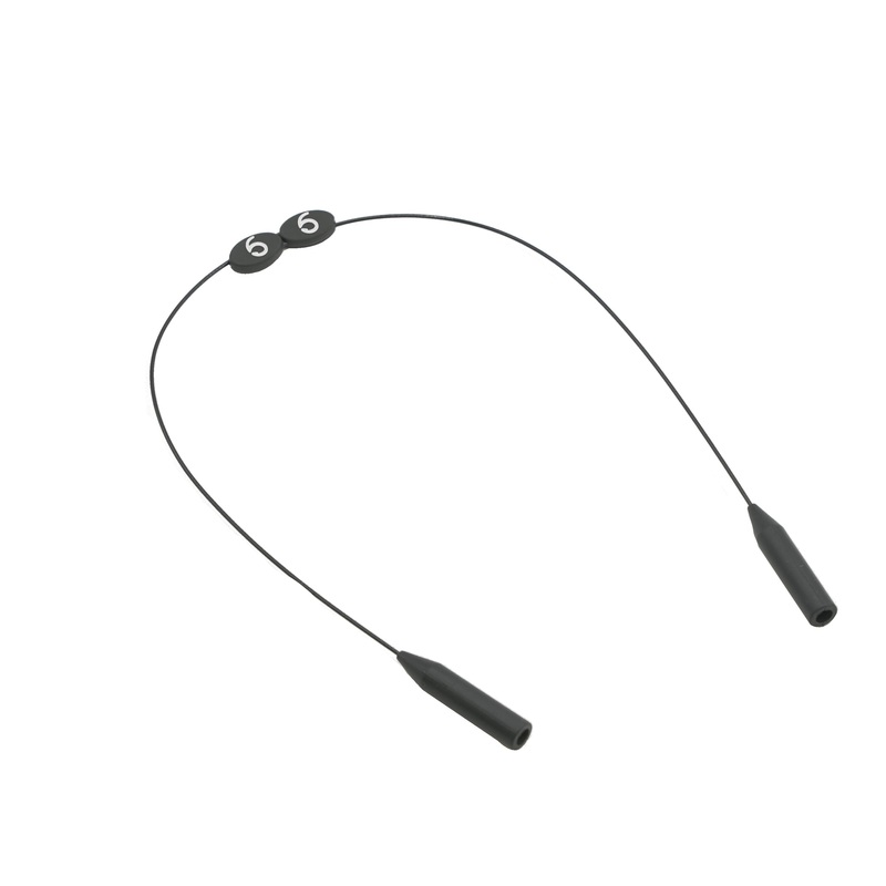 FishWire Sunglass Retainer