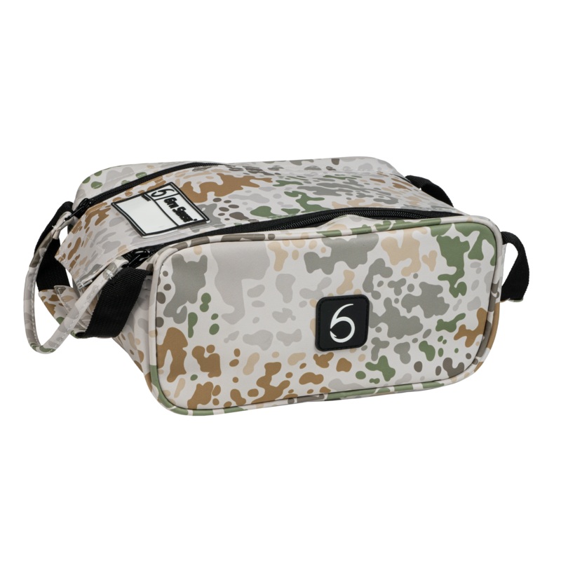 Large Bait Bag