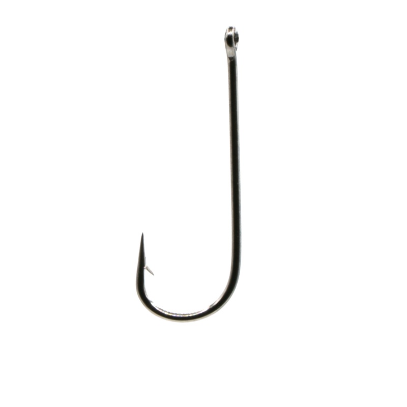 Live Minnow Hook