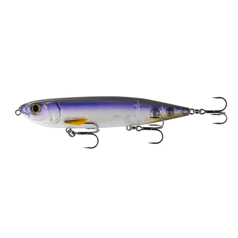 Magnum CatWalk - Rayburn Ghost