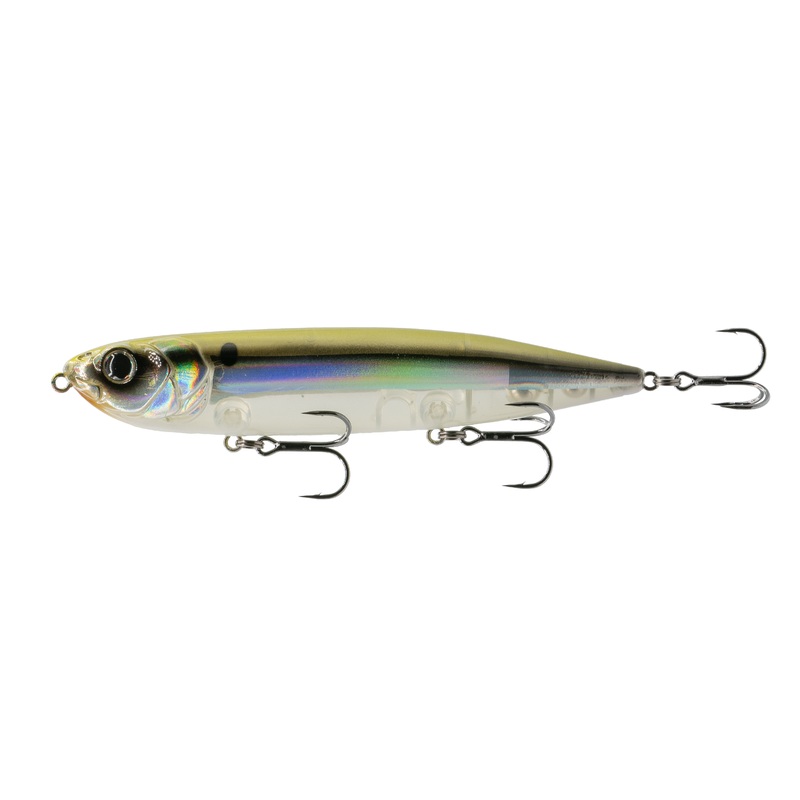 Magnum CatWalk - Shad Burst