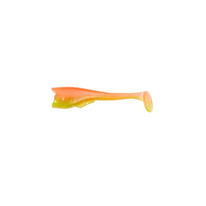 Pecos Swimbaits - Pro Chicken