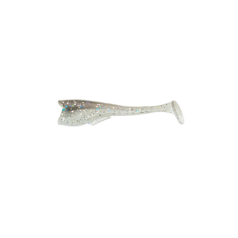Pecos Swimbaits - Pro Minnow