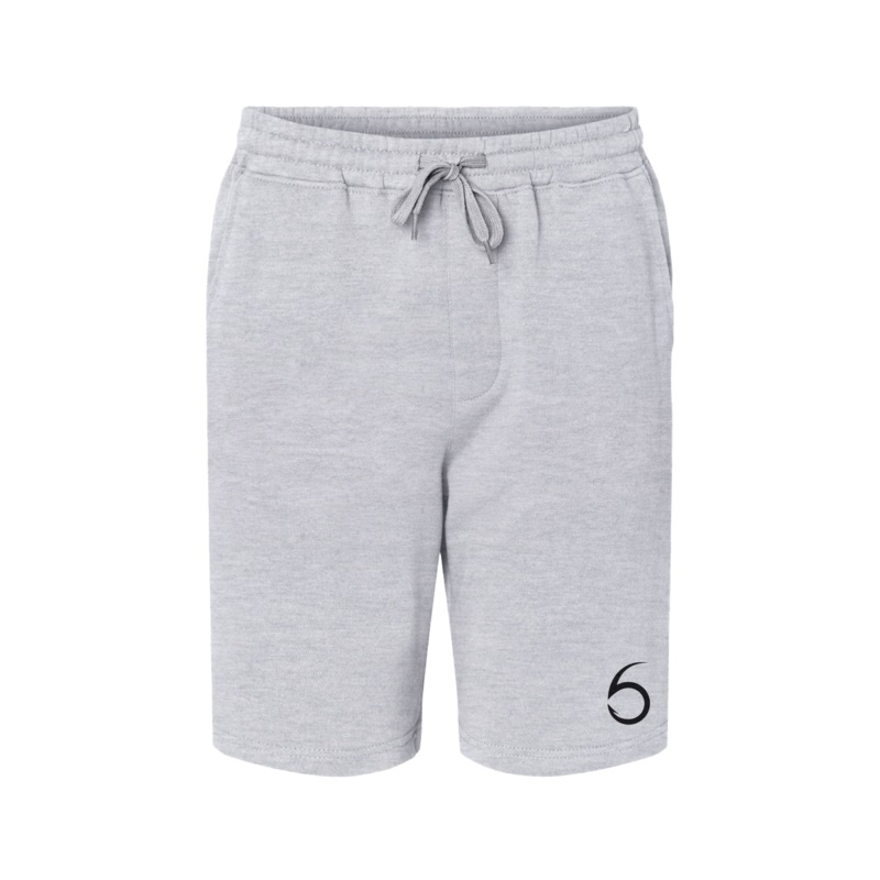 Sofa Shorts