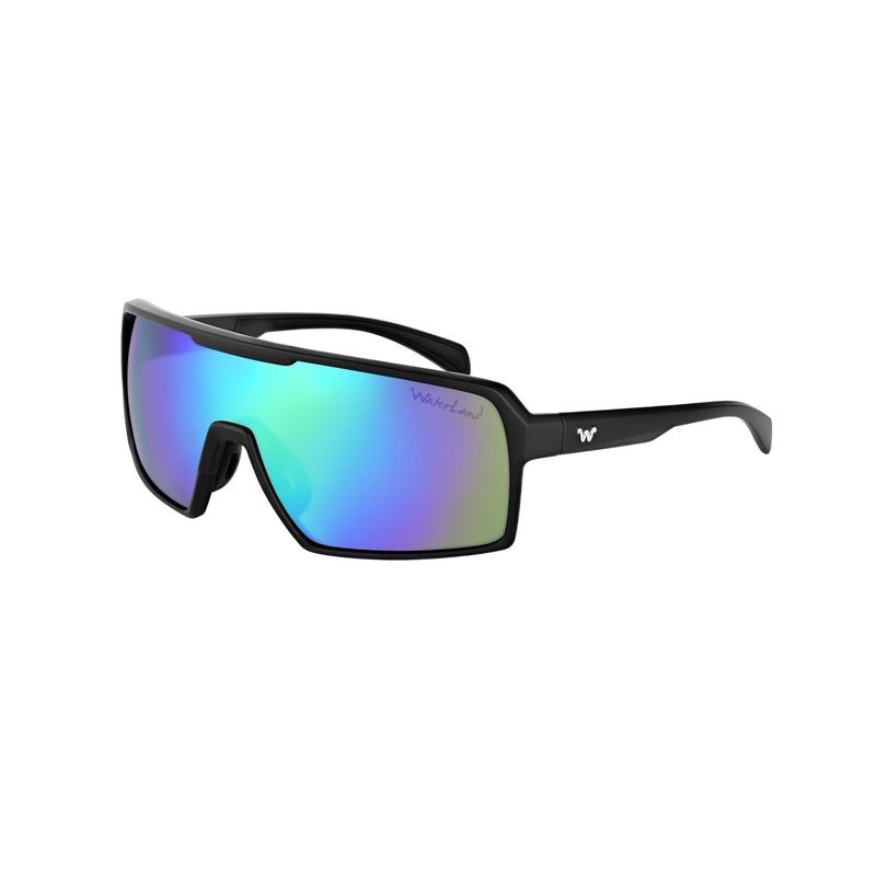 WaterLand Co. - Catchem Series