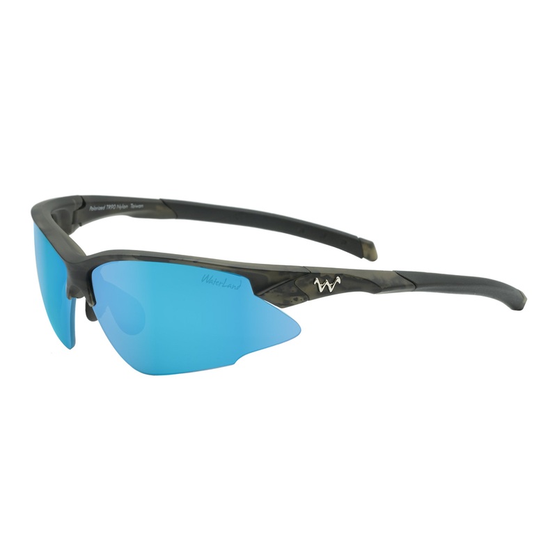WaterLand Co. - Clawson Series
